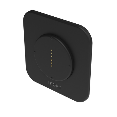 CONNECT PRO WallStation
