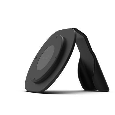 CONNECT Standle Black