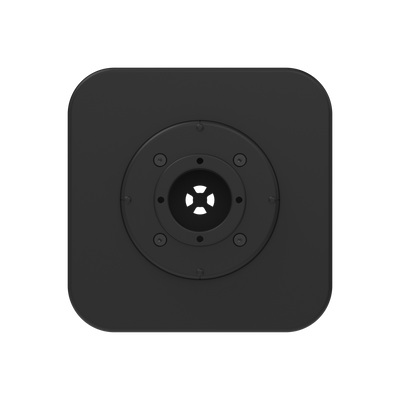 CONNECT VESA Mount & Cable -  Non Removable