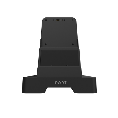 CONNECT PHONE MultiDock 6