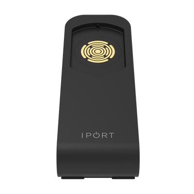CONNECT Pro Dock for Payment Processors