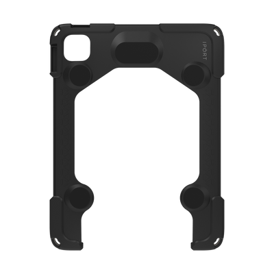 CONNECT Rugged Oversleeve for 10th Gen CONNECT or CONNECT PRO Case