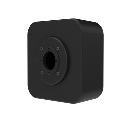 CONNECT VESA Mount & Cable -  Non Removable