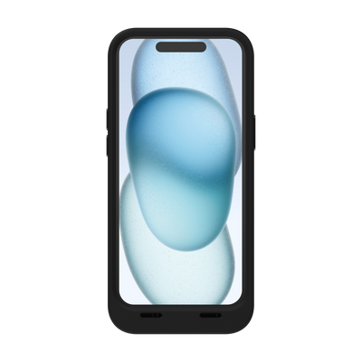 CONNECT PHONE Case 15 BK