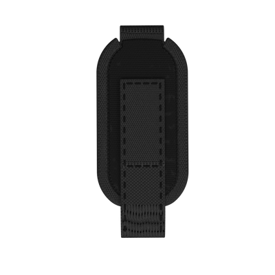 CONNECT - Handstrap