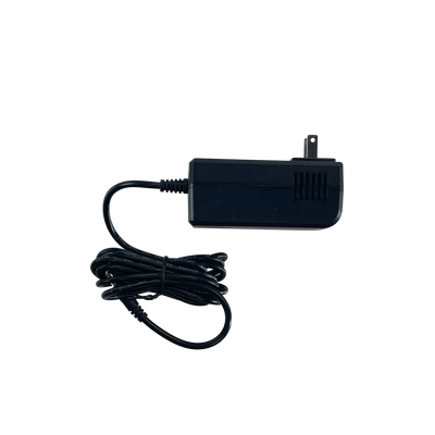 CONNECT PRO Power Supply 24V 1.67A Black