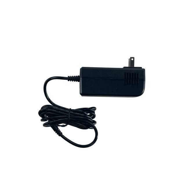 CONNECT PRO Power Supply 24V 1.67A Black