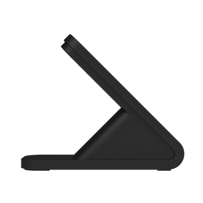 CONNECT Pro Dock for Payment Processors
