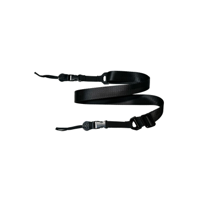 CONNECT Shoulder Strap for Rugged Oversleeve or CONNECT PRO Case