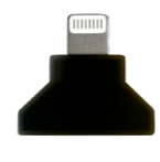 CONNECT PHONE Lightning Module