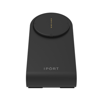 CONNECT PRO BaseStation