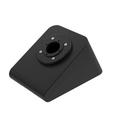 CONNECT WedgeMount & Cable -  Non Removable