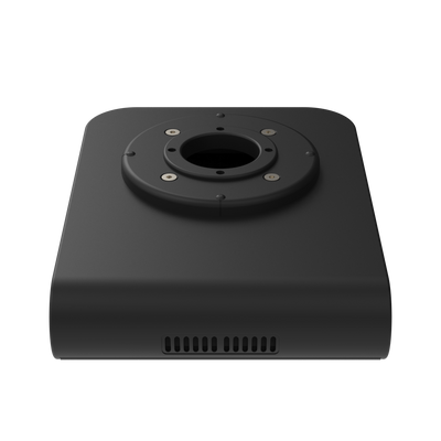 CONNECT WedgeMount & Cable -  Non Removable