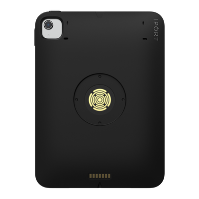 CONNECT PRO Case