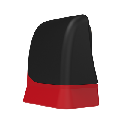 CONNECT Scope Size A for 12.9" and 10th Gen iPad CONNECT or CONNECT PRO Case