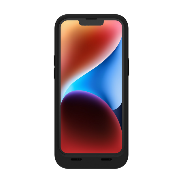 CONNECT PHONE Case 14 13 BK