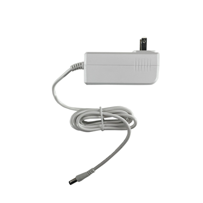 CONNECT PRO Power Supply 24V 1.67A White