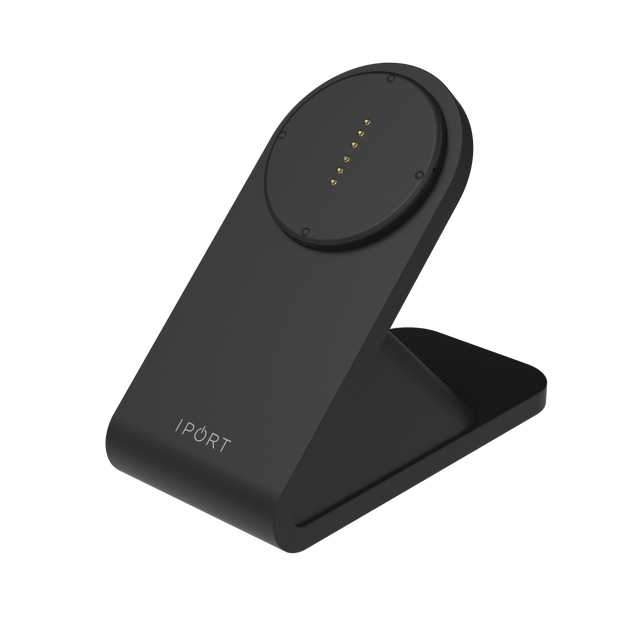 CONNECT PRO BaseStation