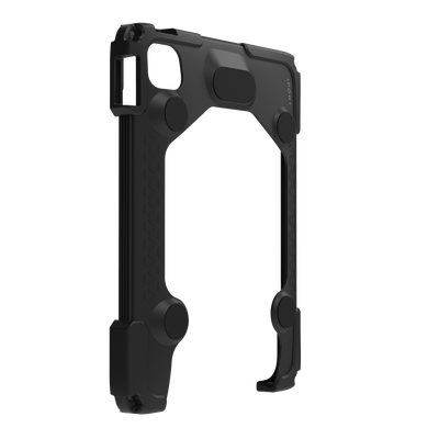 CONNECT Rugged Oversleeve for 10th Gen CONNECT or CONNECT PRO Case