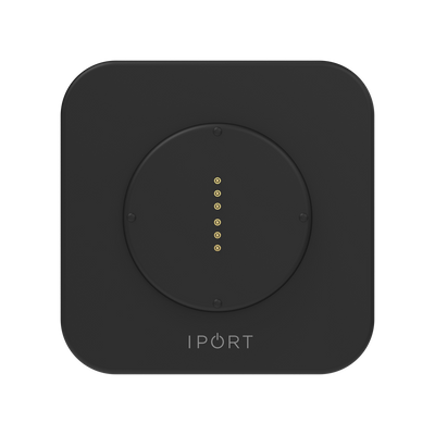 CONNECT PRO WallStation
