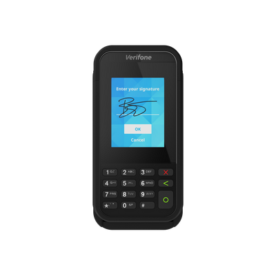 CONNECT PRO PayCase