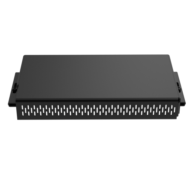 CONNECT Network Peripheral Adapter