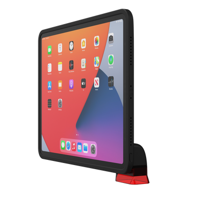 CONNECT Scope Size A for 12.9" and 10th Gen iPad CONNECT or CONNECT PRO Case