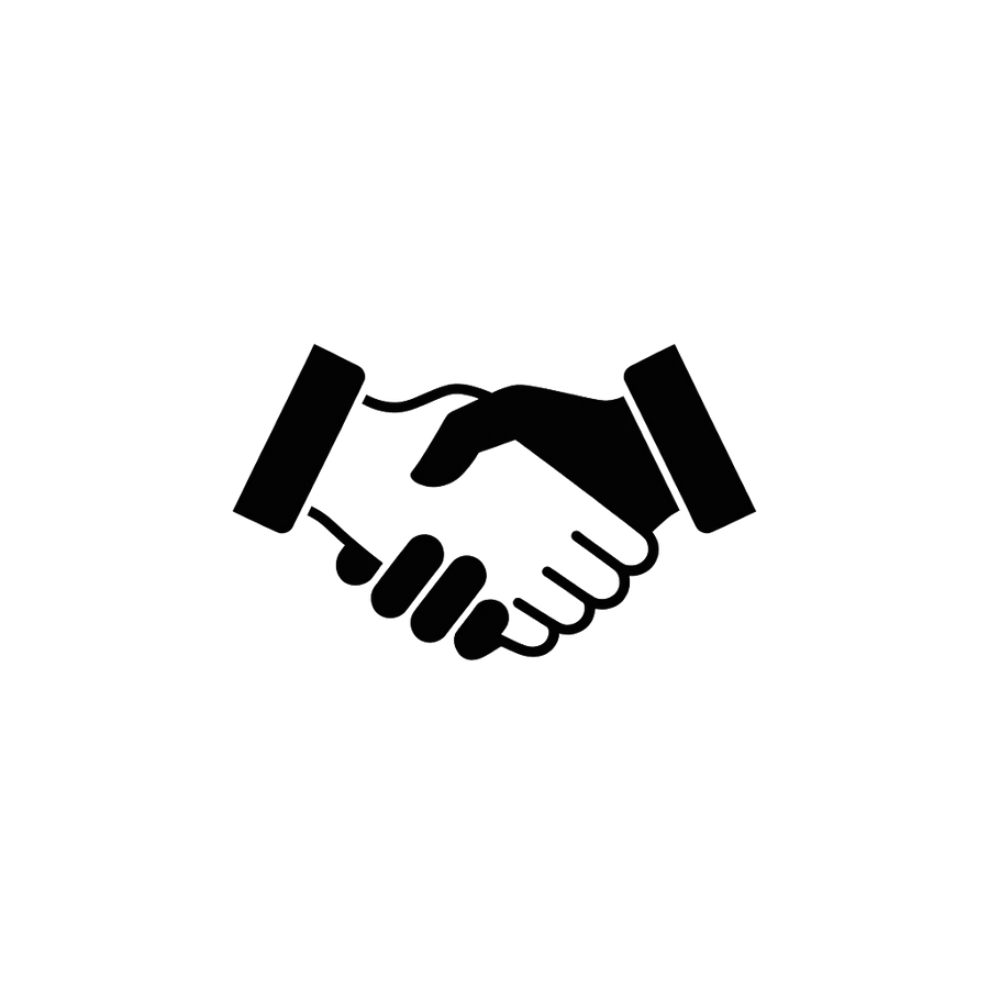 Deal Registration