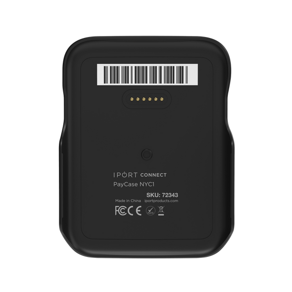 CONNECT PHONE pay case nyc1