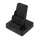 CONNECT DOCK For a single CONNECT Phone Cases and Pay Cases