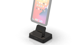 Platform | IPORT