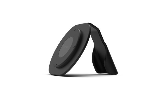 CONNECT standle