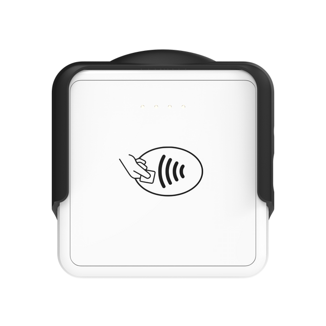 CONNECT PHONE PayCase