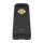 CONNECT Pro Dock for Payment Processors