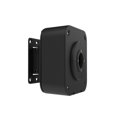 CONNECT MOUNT Tilt