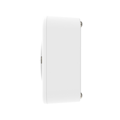 CONNECT PRO - VESAStation - White