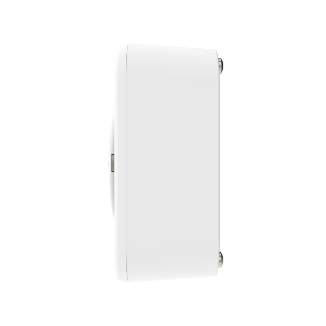 CONNECT PRO - VESAStation - White
