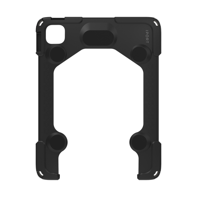CONNECT Rugged Oversleeve for 10th Gen CONNECT or CONNECT PRO Case