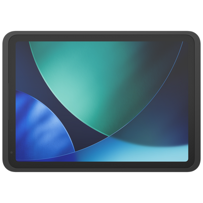 LUXE SurfaceMount for iPad Air 11-inch M4, M3 and M2 Black