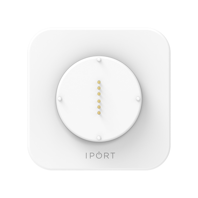 CONNECT PRO WallStation