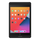 CONNECT Case for iPad 10.2