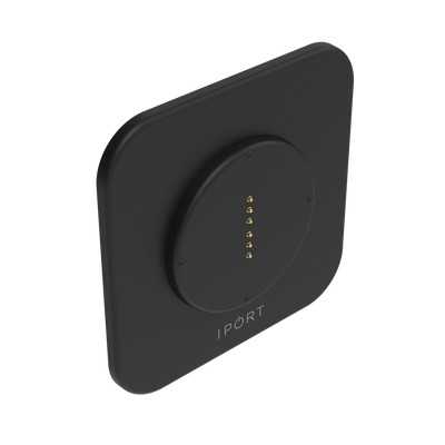 CONNECT PRO WallStation