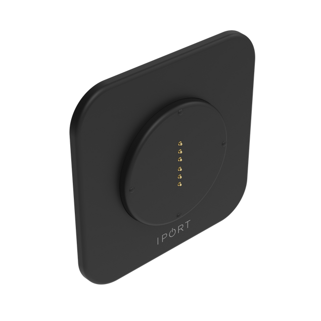 CONNECT PRO WallStation