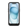 CONNECT PHONE Case 15 BK