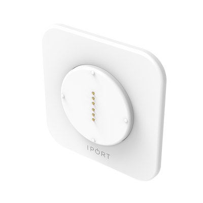 CONNECT PRO WallStation