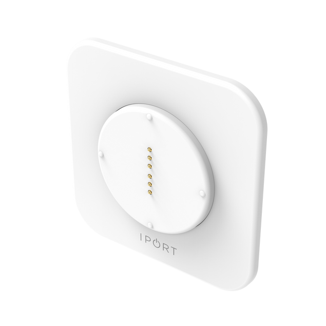 CONNECT PRO WallStation