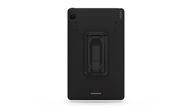 CONNECT Starter Kit - for 9th Gen iPad