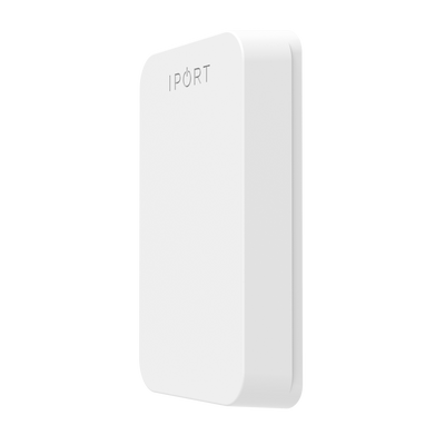 Power Supply GaN 30 - White