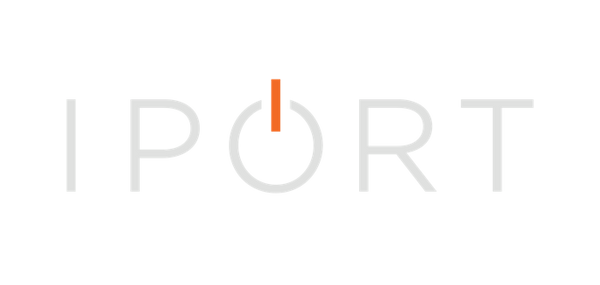 IPORT
