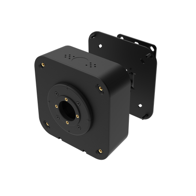 CONNECT MOUNT Tilt
